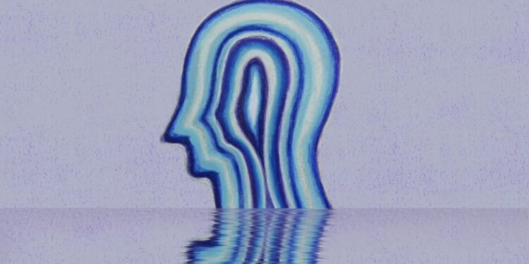 Psychotic melancholy linked to relapse, hospital stays and suicidality