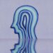 Psychotic melancholy linked to relapse, hospital stays and suicidality