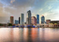TIME Is Wanting For the Quickest-Rising Firms within the U.S.
