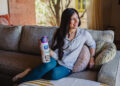 My TMI wellness necessities: the marginally bizarre issues I do to look/really feel higher