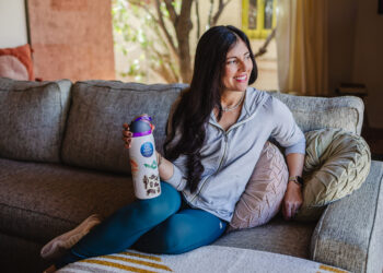 My TMI wellness necessities: the marginally bizarre issues I do to look/really feel higher