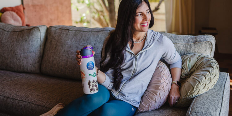 My TMI wellness necessities: the marginally bizarre issues I do to look/really feel higher