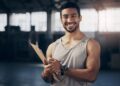 What Grasp Coaches Needed to Unlearn (the Arduous Manner)