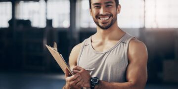 What Grasp Coaches Needed to Unlearn (the Arduous Manner)