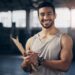 What Grasp Coaches Needed to Unlearn (the Arduous Manner)