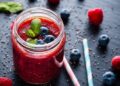 3 Really feel-Good Methods to Get Fiber into Your Food regimen
