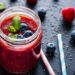 3 Really feel-Good Methods to Get Fiber into Your Food regimen