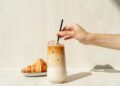I Drank Protein Espresso for 30 Days, This is What I Realized