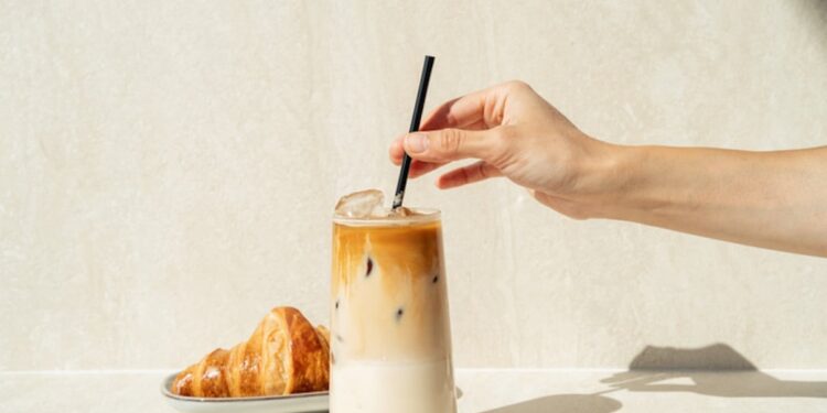 I Drank Protein Espresso for 30 Days, This is What I Realized