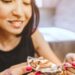 Excessive-Antioxidant Meals | Mark’s Each day Apple