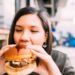 A New Strike Towards Excessive Protein?