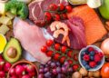 Is Keto Useless? | VIDEO