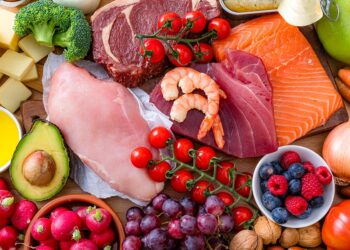 Is Keto Useless? | VIDEO
