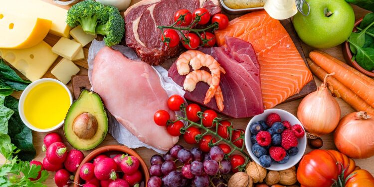 Is Keto Useless? | VIDEO