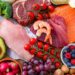 Is Keto Useless? | VIDEO