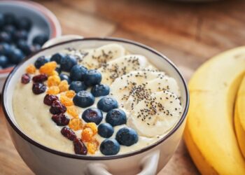 How Does Fiber Have an effect on Your Hormones?