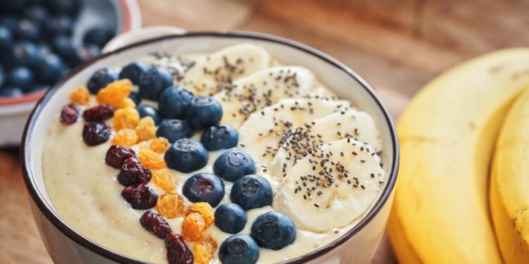How Does Fiber Have an effect on Your Hormones?