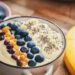 How Does Fiber Have an effect on Your Hormones?