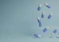 The PETRUSHKA software: matching antidepressants to folks’s wants and preferences