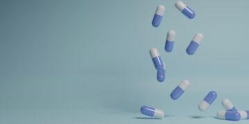 The PETRUSHKA software: matching antidepressants to folks’s wants and preferences