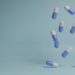 The PETRUSHKA software: matching antidepressants to folks’s wants and preferences