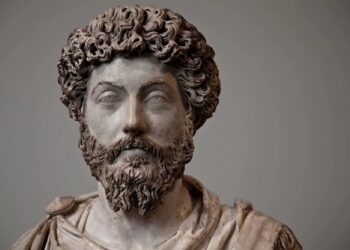 101 Marcus Aurelius Quotes on Life, Management and Success