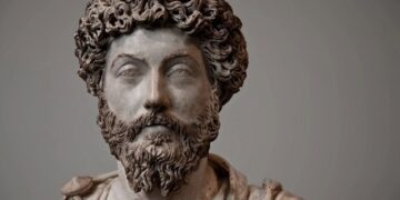101 Marcus Aurelius Quotes on Life, Management and Success