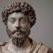 101 Marcus Aurelius Quotes on Life, Management and Success