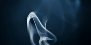 Quitting smoking with extreme psychological sickness: what truly works?