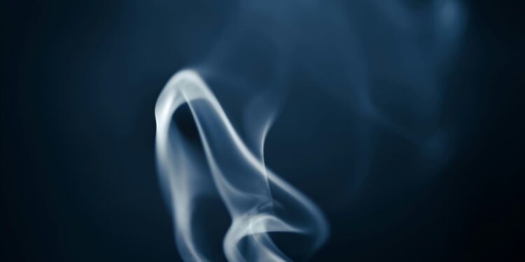 Quitting smoking with extreme psychological sickness: what truly works?