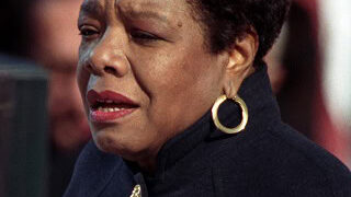 110 Maya Angelou Quotes on Braveness, Love and a Life Effectively Lived