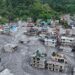 Why Is Nepal So Weak to Flooding?