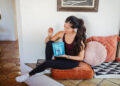 9.4 Friday Faves – The Fitnessista