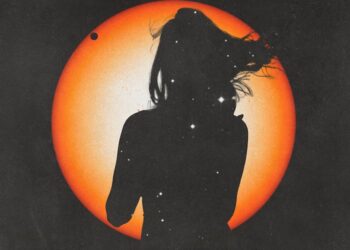 September 2026 Wellness Horoscopes to Kick Off Fall
