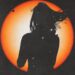 September 2026 Wellness Horoscopes to Kick Off Fall