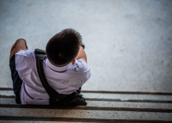 Can restricted prosocial feelings determine a definite subgroup of conduct dysfunction in adolescents?