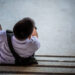 Can restricted prosocial feelings determine a definite subgroup of conduct dysfunction in adolescents?