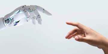 Synthetic intelligence-associated delusions: twenty circumstances, loads of questions