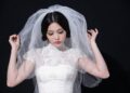 Marriage ceremony Etiquette for Brides: 7 Errors to Keep away from