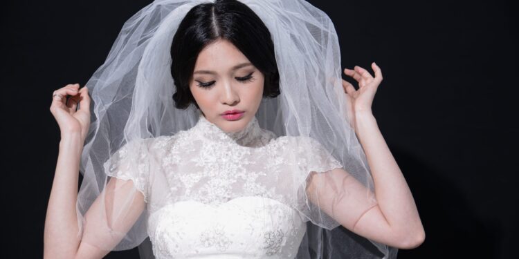 Marriage ceremony Etiquette for Brides: 7 Errors to Keep away from