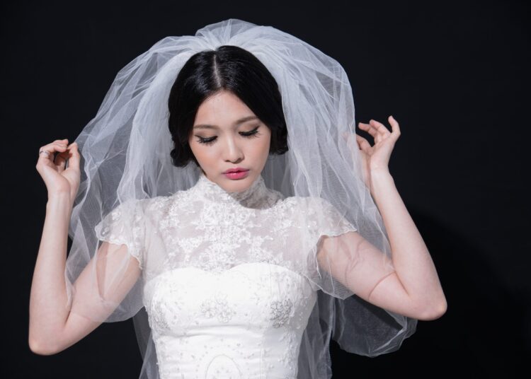 Marriage ceremony Etiquette for Brides: 7 Errors to Keep away from