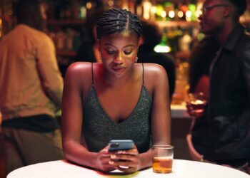 Find out how to Keep Open to Love When Trendy Courting Feels Hopeless