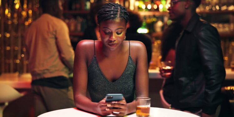 Find out how to Keep Open to Love When Trendy Courting Feels Hopeless