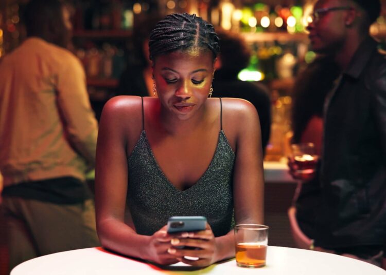 Find out how to Keep Open to Love When Trendy Courting Feels Hopeless