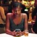 Find out how to Keep Open to Love When Trendy Courting Feels Hopeless