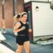 How I Rebuilt a More healthy Relationship With Operating
