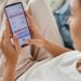 5 Causes Actual Ladies Chart Their Menstrual Cycle