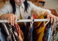 4 Straightforward Methods to Thrift Smarter