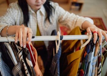 4 Straightforward Methods to Thrift Smarter