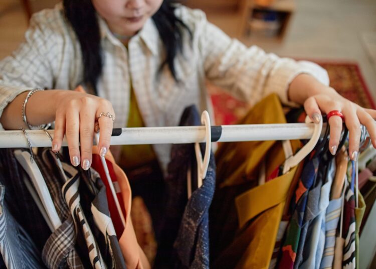4 Straightforward Methods to Thrift Smarter